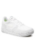 Nike Обувки AF1 Crater Flyknit DC4831 100 Бял - Pepit.bg