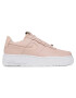 Nike Обувки Af1 Pixel CK6649 200 Бежов - Pepit.bg