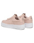 Nike Обувки Af1 Pixel CK6649 200 Бежов - Pepit.bg