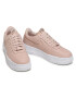 Nike Обувки Af1 Pixel CK6649 200 Бежов - Pepit.bg