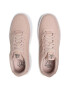 Nike Обувки Af1 Pixel CK6649 200 Бежов - Pepit.bg