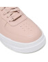 Nike Обувки Af1 Pixel CK6649 200 Бежов - Pepit.bg