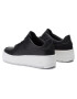 Nike Обувки Af1 Sage Low AR5339 002 Черен - Pepit.bg