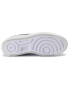 Nike Обувки Af1 Sage Low AR5339 002 Черен - Pepit.bg