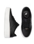 Nike Обувки Af1 Sage Low AR5339 002 Черен - Pepit.bg