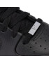 Nike Обувки Af1 Sage Low AR5339 002 Черен - Pepit.bg