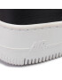 Nike Обувки Af1 Sage Low AR5339 002 Черен - Pepit.bg