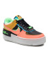 Nike Обувки Af1 Shadow Se CT1985 700 Цветен - Pepit.bg