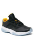 Nike Обувки Air 11 Cmft Low CW0784 071 Черен - Pepit.bg