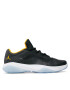 Nike Обувки Air 11 Cmft Low CW0784 071 Черен - Pepit.bg