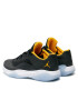 Nike Обувки Air 11 Cmft Low CW0784 071 Черен - Pepit.bg