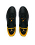 Nike Обувки Air 11 Cmft Low CW0784 071 Черен - Pepit.bg