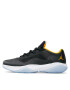 Nike Обувки Air 11 Cmft Low CW0784 071 Черен - Pepit.bg