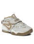Nike Обувки Air Adjust Force DZ1844 200 Сив - Pepit.bg