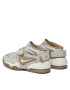 Nike Обувки Air Adjust Force DZ1844 200 Сив - Pepit.bg