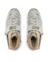 Nike Обувки Air Adjust Force DZ1844 200 Сив - Pepit.bg