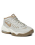 Nike Обувки Air Adjust Force DZ1844 200 Сив - Pepit.bg
