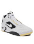 Nike Обувки Air Flaight Lite Mid DV0824 100 Бял - Pepit.bg