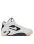Nike Обувки Air Flaight Lite Mid DV0824 100 Бял - Pepit.bg