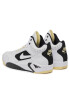 Nike Обувки Air Flaight Lite Mid DV0824 100 Бял - Pepit.bg