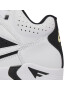 Nike Обувки Air Flaight Lite Mid DV0824 100 Бял - Pepit.bg