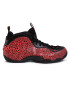 Nike Обувки Air Foamposite One 314996 014 Розов - Pepit.bg