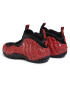 Nike Обувки Air Foamposite One 314996 014 Розов - Pepit.bg