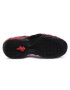 Nike Обувки Air Foamposite One 314996 014 Розов - Pepit.bg