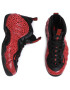 Nike Обувки Air Foamposite One 314996 014 Розов - Pepit.bg
