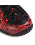 Nike Обувки Air Foamposite One 314996 014 Розов - Pepit.bg
