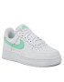 Nike Обувки Air Force 1 '07 315115 164 Бял - Pepit.bg