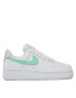Nike Обувки Air Force 1 '07 315115 164 Бял - Pepit.bg
