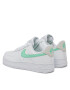 Nike Обувки Air Force 1 '07 315115 164 Бял - Pepit.bg