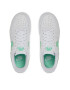 Nike Обувки Air Force 1 '07 315115 164 Бял - Pepit.bg