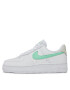 Nike Обувки Air Force 1 '07 315115 164 Бял - Pepit.bg