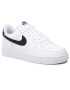 Nike Обувки Air Force 1 '07 CT2302 100 Бял - Pepit.bg