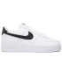 Nike Обувки Air Force 1 '07 CT2302 100 Бял - Pepit.bg