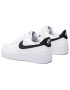 Nike Обувки Air Force 1 '07 CT2302 100 Бял - Pepit.bg