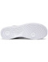 Nike Обувки Air Force 1 '07 CT2302 100 Бял - Pepit.bg