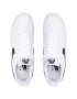 Nike Обувки Air Force 1 '07 CT2302 100 Бял - Pepit.bg