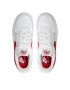 Nike Обувки Air Force 1 '07 Ess Snkr DX6541 100 Бял - Pepit.bg
