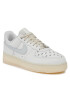 Nike Обувки Air Force 1 '07 FD0793 100 Бял - Pepit.bg