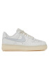 Nike Обувки Air Force 1 '07 FD0793 100 Бял - Pepit.bg