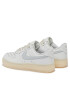 Nike Обувки Air Force 1 '07 FD0793 100 Бял - Pepit.bg