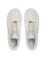 Nike Обувки Air Force 1 '07 FD0793 100 Бял - Pepit.bg