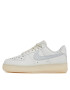 Nike Обувки Air Force 1 '07 FD0793 100 Бял - Pepit.bg