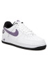 Nike Обувки Air Force 1 '07 LV8 DH7440 100 Бял - Pepit.bg