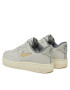 Nike Обувки Air Force 1 '07 Lx DC8894 001 Сив - Pepit.bg