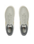Nike Обувки Air Force 1 '07 Lx DC8894 001 Сив - Pepit.bg