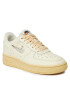 Nike Обувки Air Force 1 '07 Lx DO9456 100 Жълт - Pepit.bg